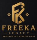 cropped freeka.jpg